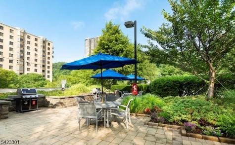 8100 River Road North Bergen NJ 07047