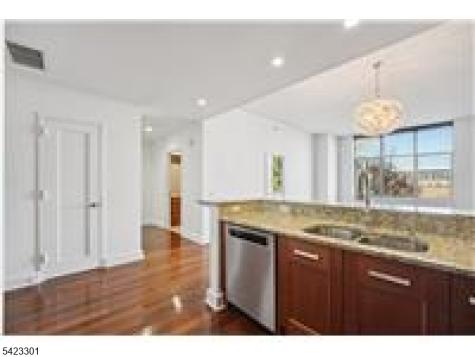 8100 River Road North Bergen NJ 07047