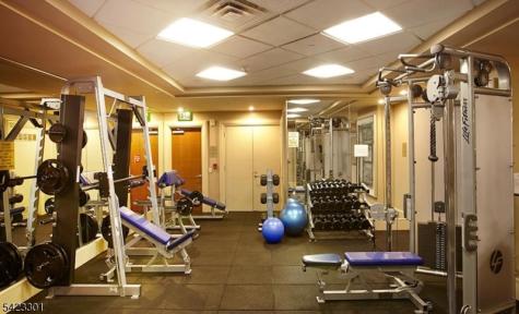 8100 River Road North Bergen NJ 07047