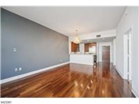 8100 River Road North Bergen NJ 07047