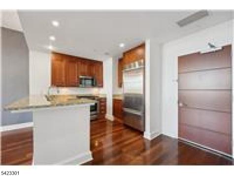 8100 River Road North Bergen NJ 07047
