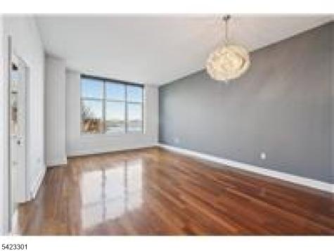 8100 River Road North Bergen NJ 07047