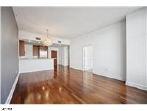 8100 River Road North Bergen NJ 07047