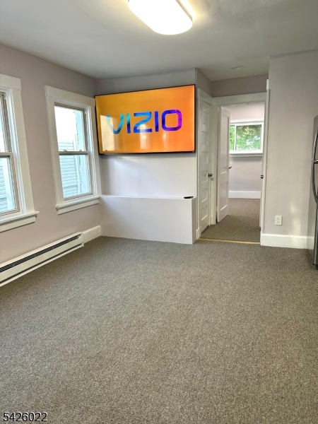 82 Mission Street Montclair NJ 07042