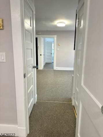 82 Mission Street Montclair NJ 07042