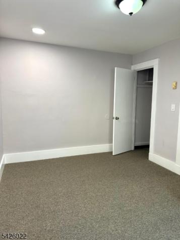82 Mission Street Montclair NJ 07042