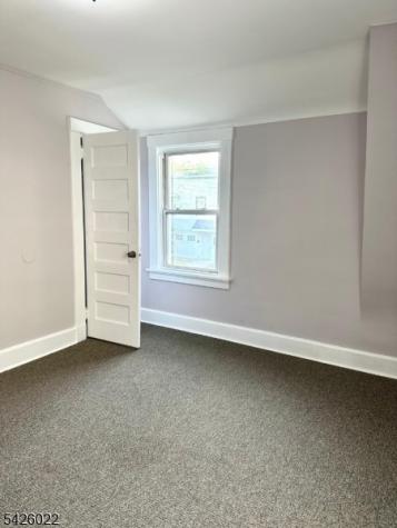 82 Mission Street Montclair NJ 07042