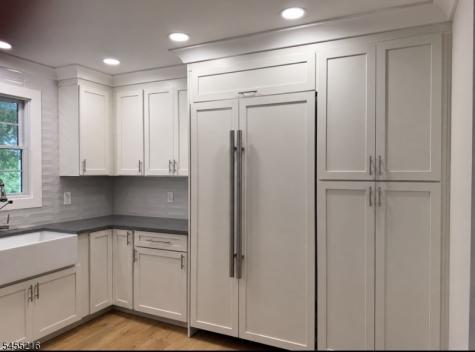9 Crestview Court Montclair NJ 07042