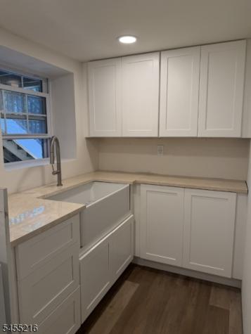 9 Crestview Court Montclair NJ 07042