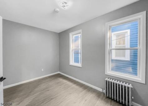 39 Brookdale Avenue Newark NJ 07106