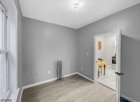 39 Brookdale Avenue Newark NJ 07106