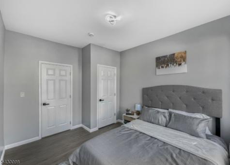 39 Brookdale Avenue Newark NJ 07106