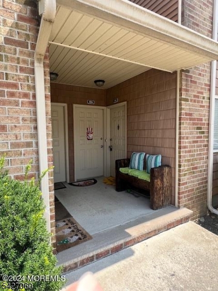 405 Cynthia Court South Brunswick NJ 08540