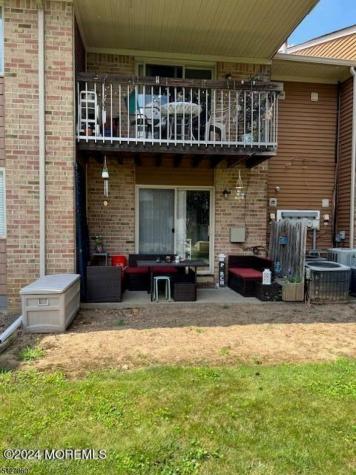 405 Cynthia Court South Brunswick NJ 08540
