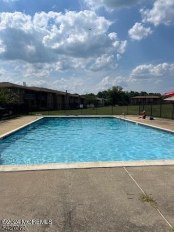 405 Cynthia Court South Brunswick NJ 08540