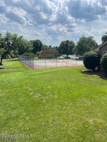 405 Cynthia Court South Brunswick NJ 08540