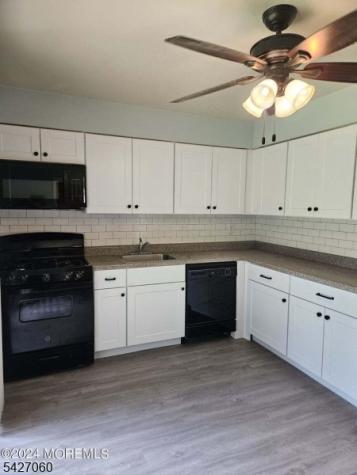 405 Cynthia Court South Brunswick NJ 08540