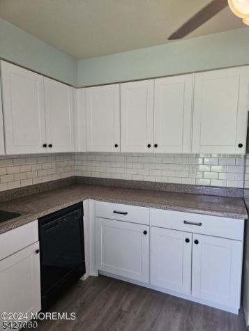 405 Cynthia Court South Brunswick NJ 08540