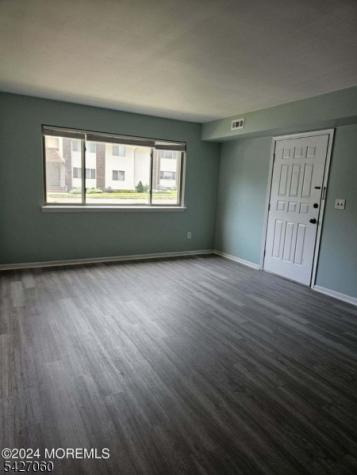 405 Cynthia Court South Brunswick NJ 08540