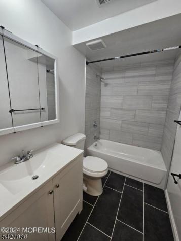 405 Cynthia Court South Brunswick NJ 08540