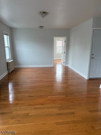25 Pine Street Verona NJ 07044