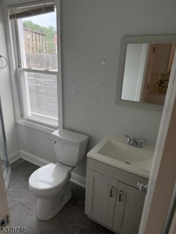 25 Pine Street Verona NJ 07044