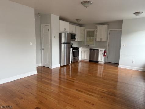 25 Pine Street Verona NJ 07044
