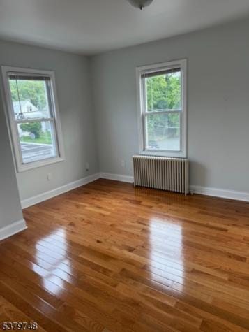 25 Pine Street Verona NJ 07044