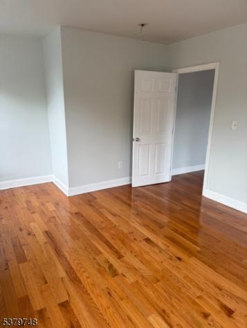 25 Pine Street Verona NJ 07044