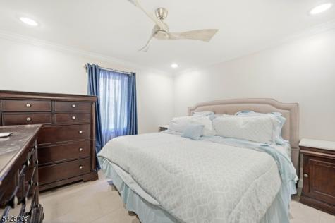 6 Ramsay Road West Milford NJ 07421