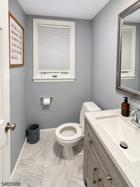 511 Gallows Hill Road Cranford NJ 07016