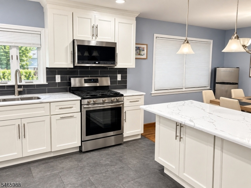 511 Gallows Hill Road Cranford NJ 07016
