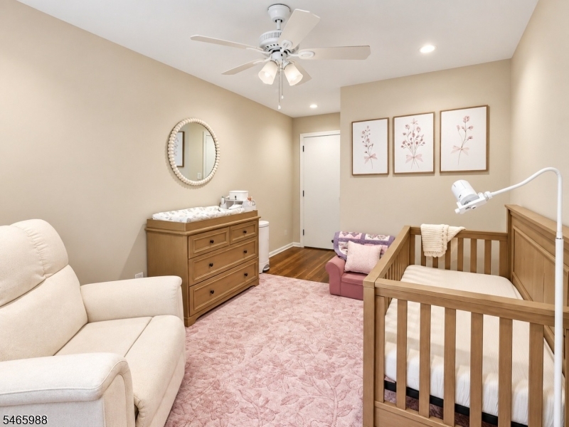 511 Gallows Hill Road Cranford NJ 07016