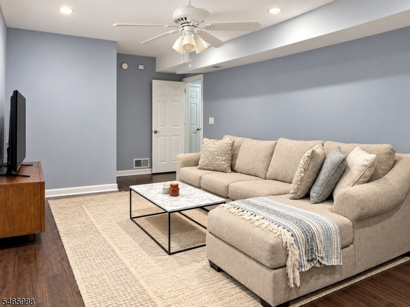 511 Gallows Hill Road Cranford NJ 07016