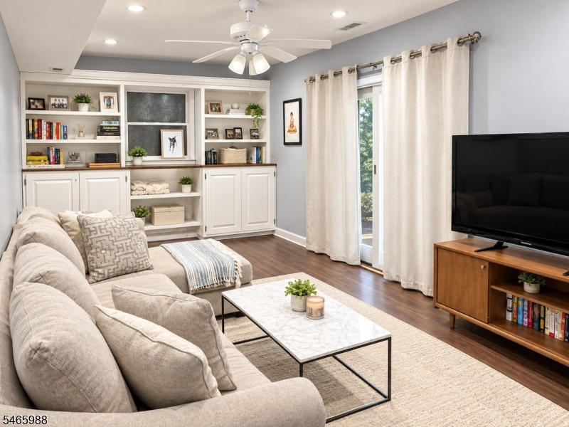 511 Gallows Hill Road Cranford NJ 07016