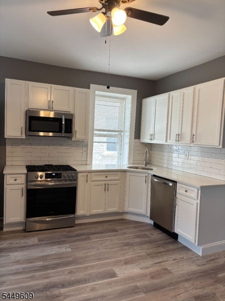 70 Pine Street Montclair NJ 07042