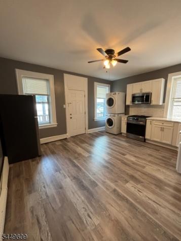 70 Pine Street Montclair NJ 07042