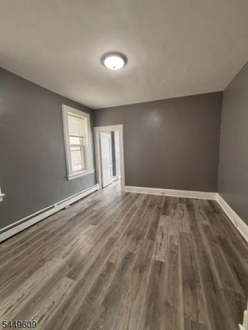 70 Pine Street Montclair NJ 07042