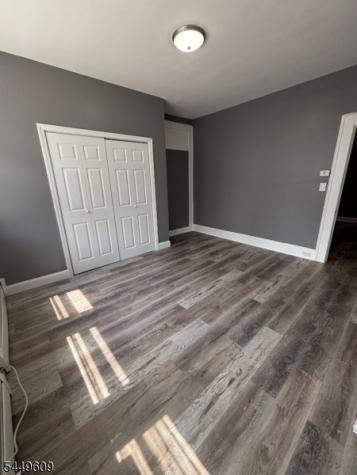 70 Pine Street Montclair NJ 07042