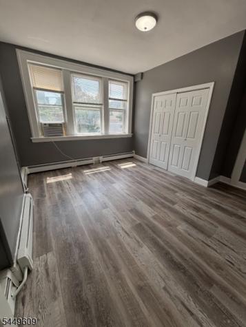70 Pine Street Montclair NJ 07042
