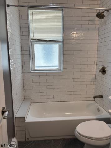 70 Pine Street Montclair NJ 07042