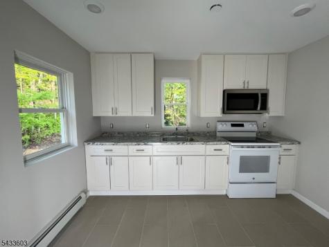 707 State Route 23 Wantage NJ 07461