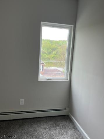 707 State Route 23 Wantage NJ 07461