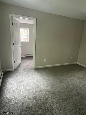 707 State Route 23 Wantage NJ 07461
