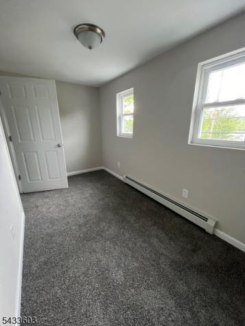 707 State Route 23 Wantage NJ 07461