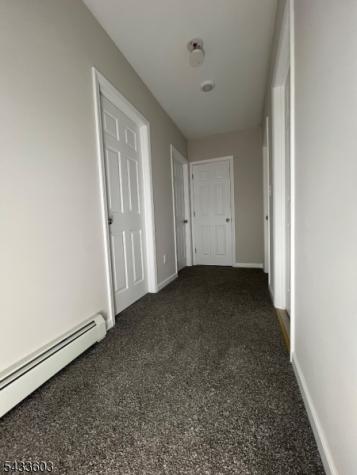 707 State Route 23 Wantage NJ 07461