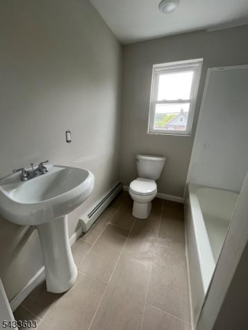 707 State Route 23 Wantage NJ 07461