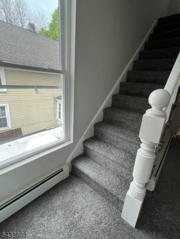 707 State Route 23 Wantage NJ 07461
