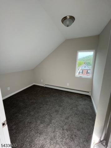707 State Route 23 Wantage NJ 07461