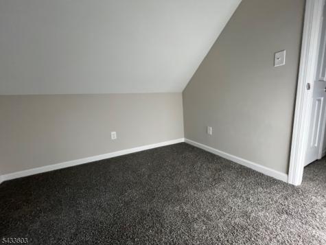 707 State Route 23 Wantage NJ 07461
